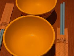 -泰盏鬼·颓废冬阴(陈家祠扬韬店)