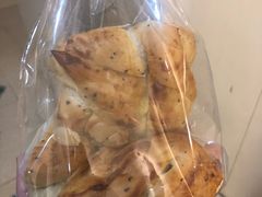 伯爵奶酥-面包与我Bread Or Me(长城汇店)