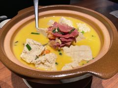 -青年公社烤鸭(宝杨宝龙广场店)