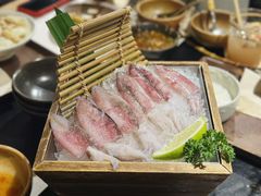 -山缓缓火锅(上海闵行龙湖店)