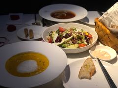-Wei菋·Le Bistrot