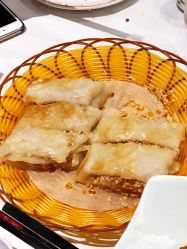 -稻香酒家-宴会厅·BB宴·年会·喜宴(天河领展店)