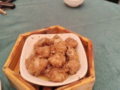 -雍苑(创润大厦店)