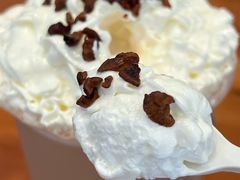 -卡旺卡(安庆吾悦广场店)