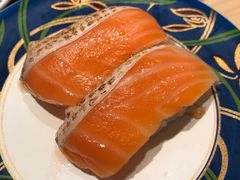 -大起水产回转寿司(道顿堀店)