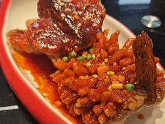 -王记姚家味·地道苏帮菜(凤凰街店)