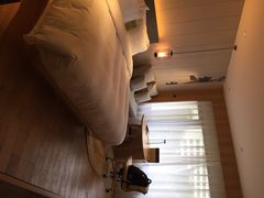 花园酒店-广州花园酒店