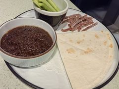 -巧克力渔家.小船海鲜胶东菜(三浴场店)