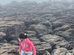-硇洲岛旅游区
