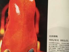 -丰泽园家菜馆(劳动路店)