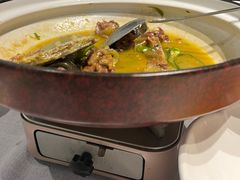 -青螺餐厅·家宴(松雅湖店)