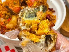 -避风塘·金牌店·夜宵(金玉兰店)