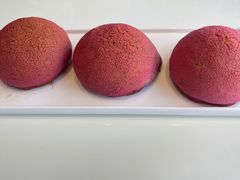 -有心德(麦地店)