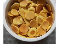 -千户高端家政育儿嫂·保姆·儿童陪伴师