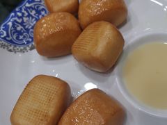 -楼外楼肥羊木炭火锅居(乐群街店)