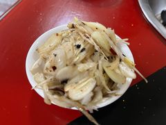 -鹏林天龙鸡杂