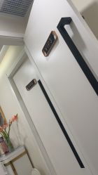 -海涛医疗美容·面部抗衰·注射美鼻