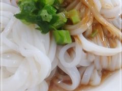 -西安印象·肉夹馍(金杨路店)