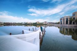 -1986婚纱摄影(清城店)