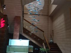 -樱之盛宴·蟹料理海鲜自助(前进大街店)