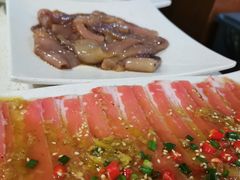 -猫抓烤肉(武进吾悦广场店)