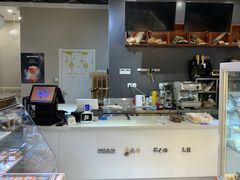 -美事客·面包·蛋糕·甜品(城中城店)