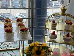 -泰州之星奔驰4S店(海陵店)