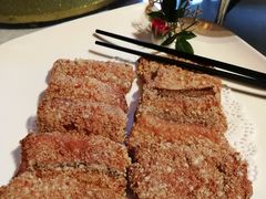 -文儒九号·闽菜馆(三坊七巷店)