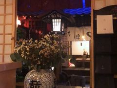 -赵记玄面(市府恒隆广场店)