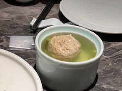 -平山宴(瘦西湖店)