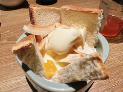 泡鲁达-云海肴·汽锅鸡·云南菜(领展购物广场·中关村店)