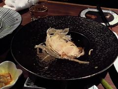 -牛道·和牛九食(市府恒隆广场店)