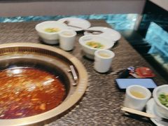 -匠岳·王宝器麻椒鱼(全国总店)