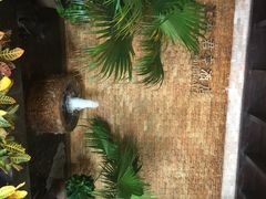汇和君亭酒店-杭州东站汇和君亭酒店