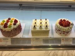 -TOUCH泰奇(祝桥振兴街店)