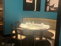 -东钱湖旅游度假区