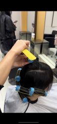 -东方麒麟·潘多拉SALON