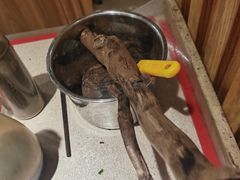 -百灵缘瑞丽味道特色小吃(水乡店)