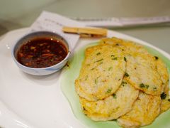 -客家大院·非遗赣南客家菜(郁孤台店)