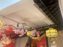 -吴掌柜·藕汤印象(南湖店)