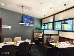 -来相会饺子·新辽菜(甘家口店)