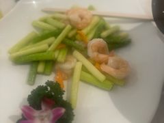 -蔓兰家的四季S0餐厅·融合菜(当代MOMA店)