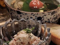 -三川·十酒Izakaya(南昌路店)