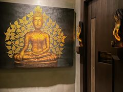 -菩泰·泰式草本按摩SPA(武汉新天地南馆店)