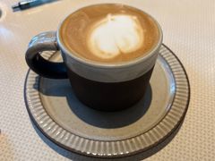 -BAKER&SPICE(环贸店)