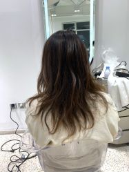 -MY HAIR ARDOR