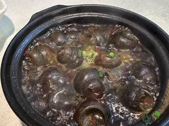 -阿龙酒煲(海宁新苑路店)