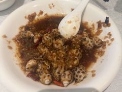 -莲花公园煎蟹(总店)