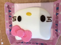 -BreadTalk面包新语·烘焙蛋糕(海珠丽影广场店)