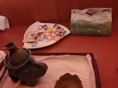 -逸栈养生SPA(望京店)